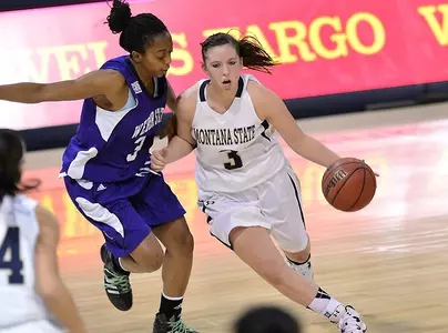 WBB_DURHAM_DRIVE_WSU_2014.