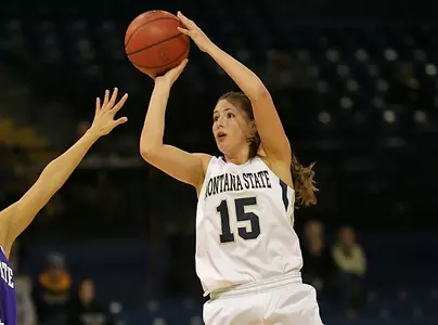 WBB_ELLIOTT_J_WSU_2014