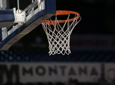 WBB_GENERIC_BASKET_2014