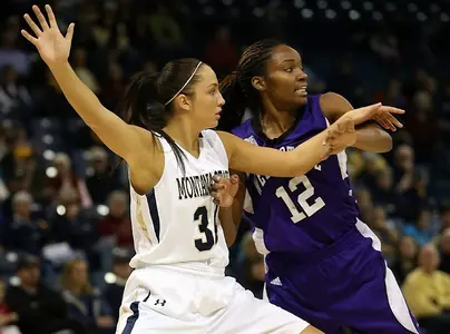 WBB_HOMMES_POSTUP_WSU_2014