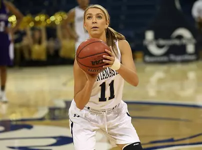 WBB_STOCKTON_FT_WSU_2014