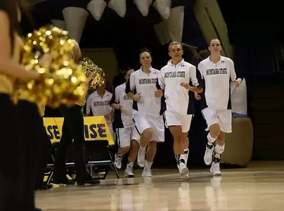WBB_TUNNEL_RUNOUT_WSU_2014