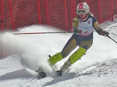 SKI_RIOPELLE_UNM_2014