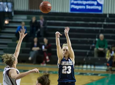 WBB_BRUMWELL_J_UM_BSCT_2014