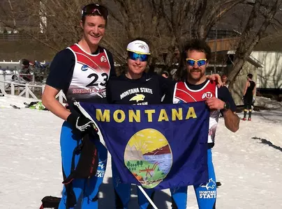 SKI_MENS_NORDIC_NCAA_2014