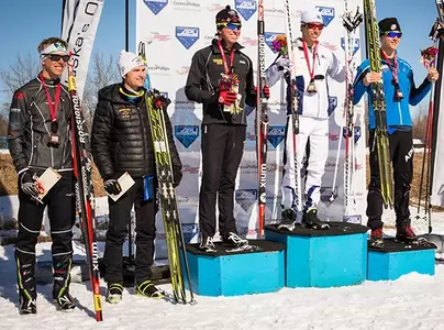 SKI_NORRIS_US_NATIONALS_2014
