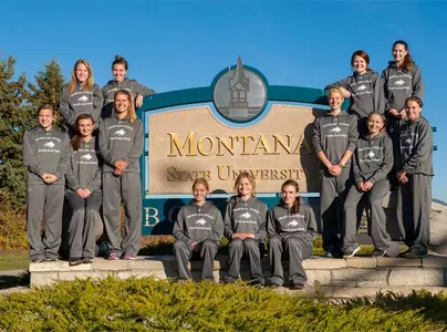 WXC_Team_2013