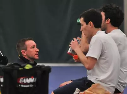 Burnham-Dodd-Martin Morillas