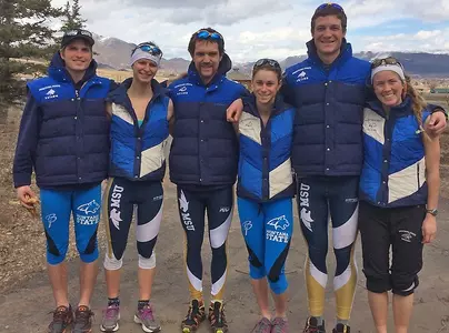 SKI_2014_Nordic_NCAA_Qualifiers