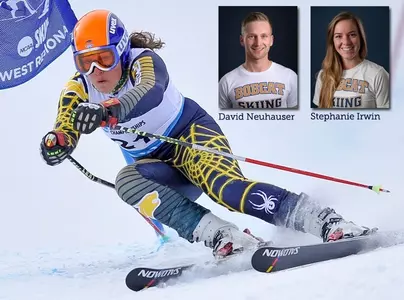 SKI_NCAA_DAY_1_BOARD_2014