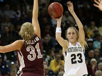 WBB_BRUMWELL_J_UM_2014