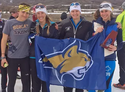 SKI_WOMEN_NORDIC_NCAAS_2014