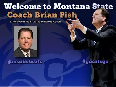 MBB_FISH_PHOTO_740x550