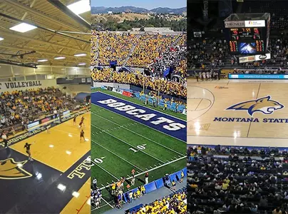 GEN_VENUES