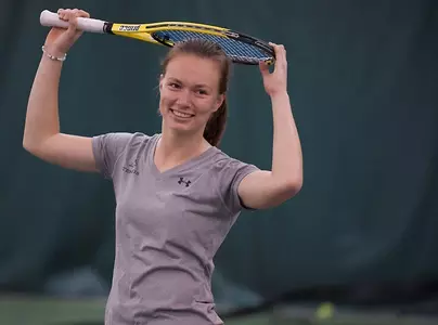 WTN_MIDDEL_REACTION_2014