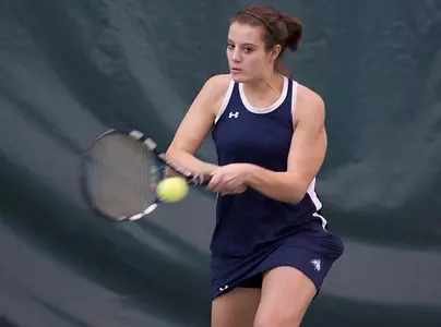 WTN_MOLLY_CRUM_FH_2014