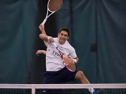 MTN_CAMPOS_WINNER_EWU_2014