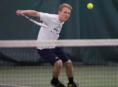 MTN_JAMES_VOLLEY_EWU_2014