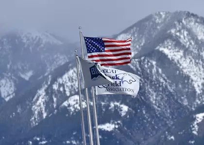 BTF Complex Flags_2014