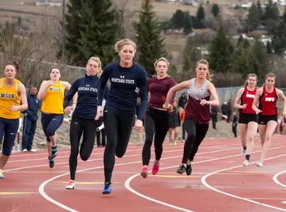 Squire_Hardarson_Relay_AMI