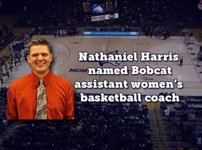 WBB_HARRIS_BOARD_2014