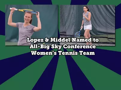 GEN_STARBURST_TENNIS