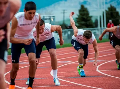 Soratos_Tex_Grosvenor_CG_2014