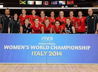 VB_CANADIAN_NATIONAL_TEAM_2014
