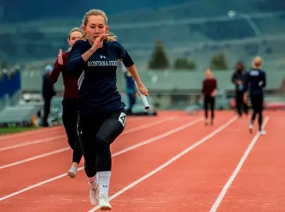 Jaeger_Relay_CG_2014