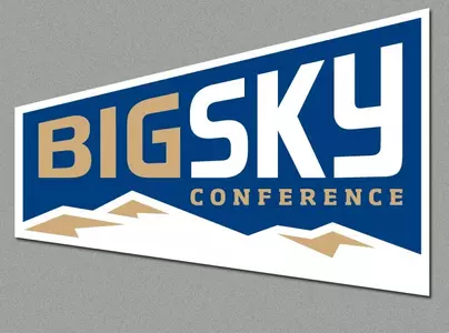 Big Sky_Gray Background