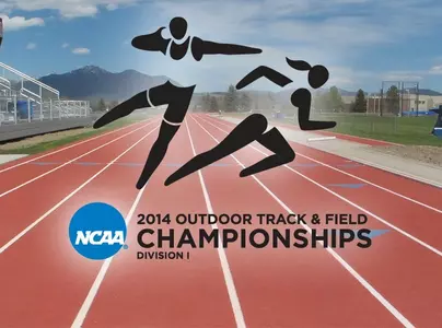 NCAA_OTF Day 1