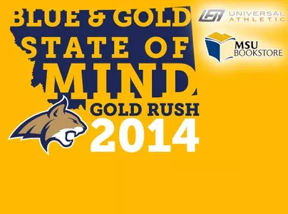 Gold Rush_Web 2014