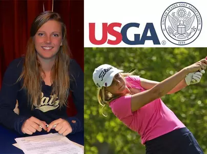 Tait_USGA