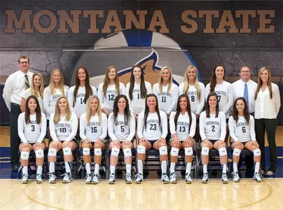 VB_2014_TEAM_CROPPED