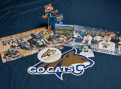 GEN_Bobcat_Kit