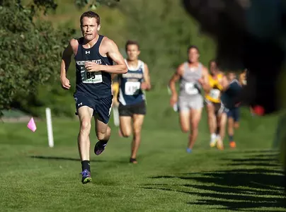 XC_14_ASAY_MSU_INVITE