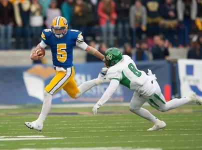 FB_14_MSU_V_UND_PROKUP