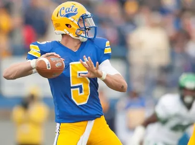 FB_14_PRUKOP_PASS_UND