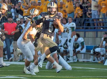 FB_PRUKOP_BHSU_2014