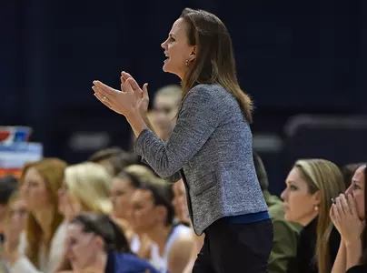 WBB_BOBCAT_BENCH_WYO_1415