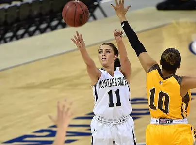 WBB_STOCKTON_J_WYO_1415