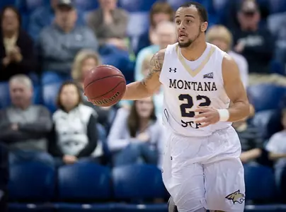 MBB_COLBERT_DRIBBLE_NAU_1415