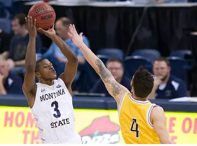 MBB_DISON_J_NAU_1415