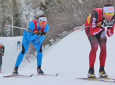 SKI_NORDIC_MEN_CU_1415