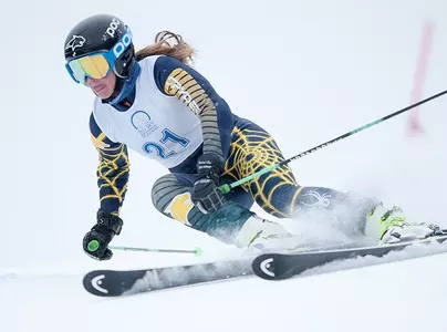 SKI_STEPH_IRWIN_ACTION