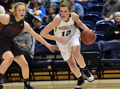WBB_JUNKERMIER_1415_DRIBBLE_ZAGS