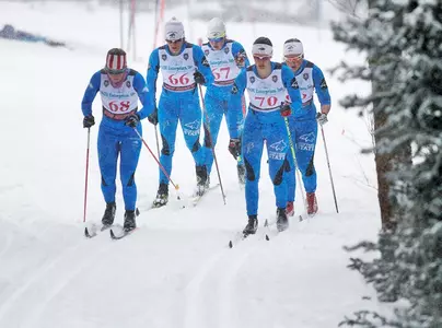 SKI_1415_Women_Nordic-UNM