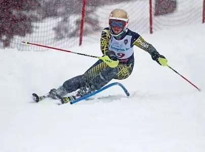 SKI_DRILLER_1415_UNM