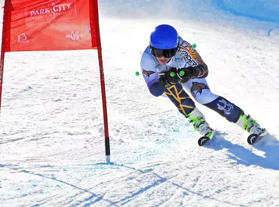 SKI_UU_GS_15