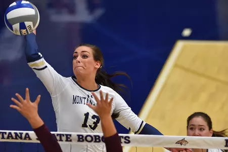 VB_15_GODFREY_KILL_GRIZ